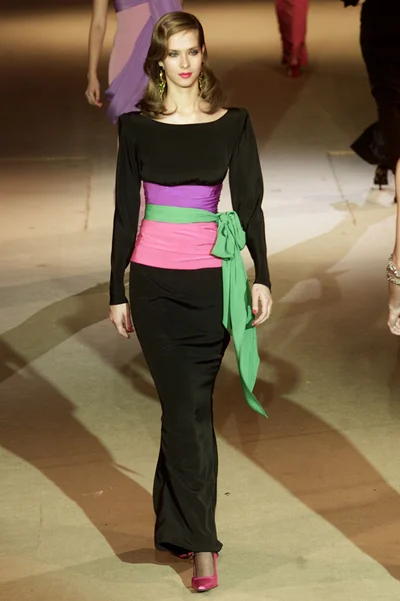 Look 229